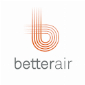 Better Air