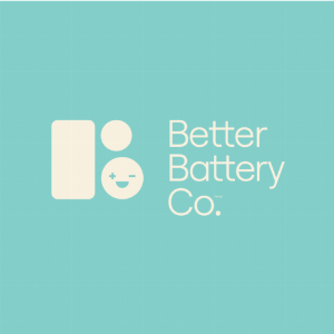 Better Battery Co