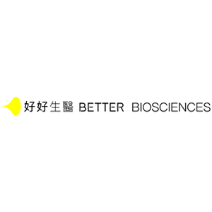 Better Biosciences