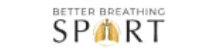 Better Breathing Sport