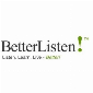 Better Listen