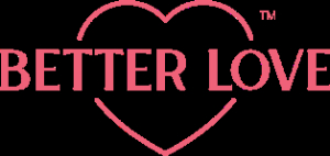 Better Love