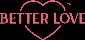 Better Love