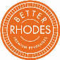 Better Rhodes