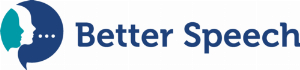 Better Speech