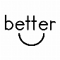 Better U