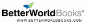 better world books