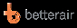 betterairus