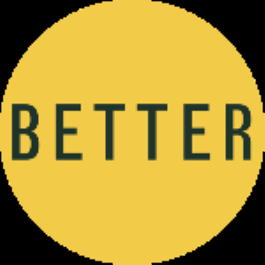 Betterbrand