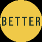 Betterbrand