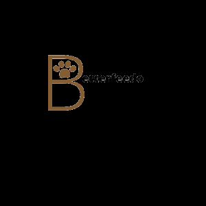 Betterfeedo