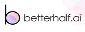 betterhalf ai