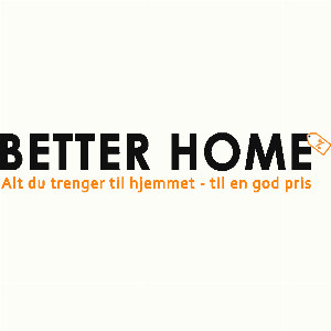 Betterhome