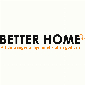 Betterhome