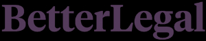 BetterLegal Inc