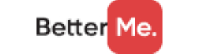 BetterMe global