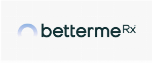 BetterMe Rx - BetterMe Rx - GLP-1 - Marketplace Offer DMO