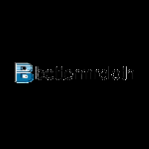 Bettermrcloth