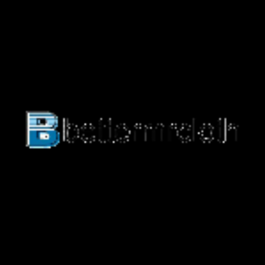 Bettermrcloth