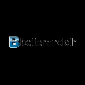 Bettermrcloth