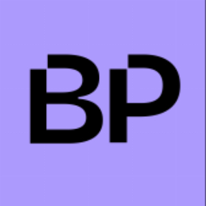 BetterPic