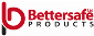 Bettersafe