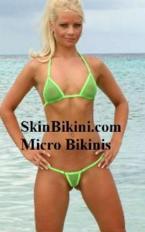 Betterthanstore Fashion Co