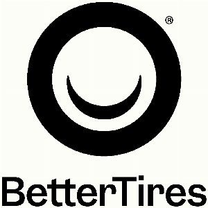Bettertires