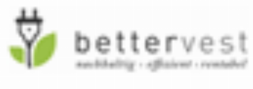 Bettervest