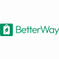 BetterWay