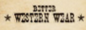 betterwesternwear