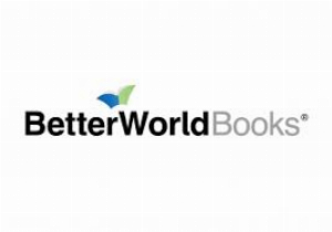 BetterWorld