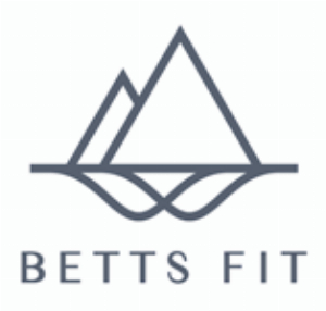 bettsfit