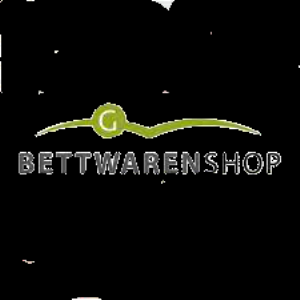 Bettwarenshop