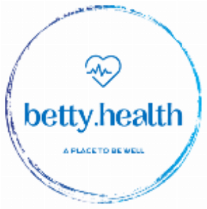 Betty Health