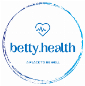 Betty Health