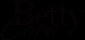 bettycora