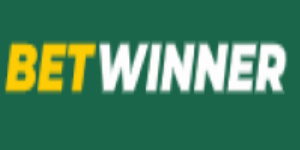 BetWinner - Apostas Esportivas