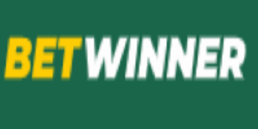 Betwinner - Apostas esportivas