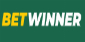 BetWinner - Apostas Esportivas