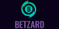 Betzard - Casino - email