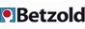 betzold