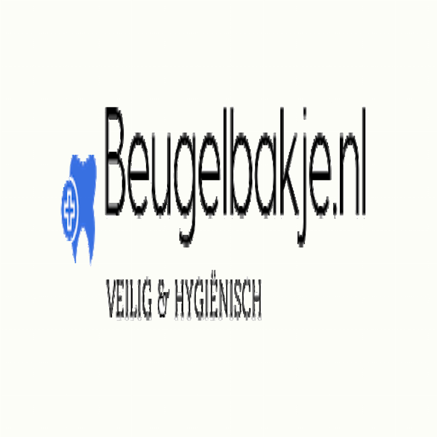 Beugelbakje