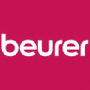 beurer