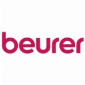 Beurer