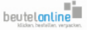 beutelonline