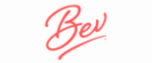 Bev