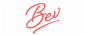 Bev
