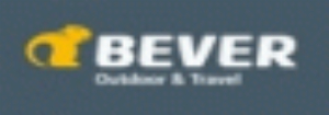 bever