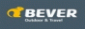 Bever